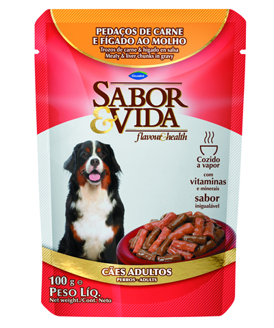 /uploads/files/produto/72_capa/SACHE SV CARNE AO MOLHO.jpg